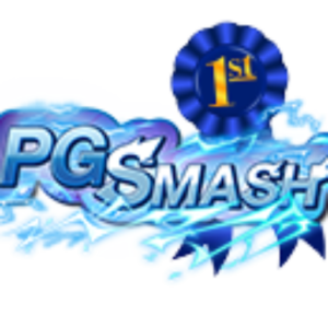 PGSmashเว็บตรง